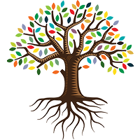 Roots Magazine Africa